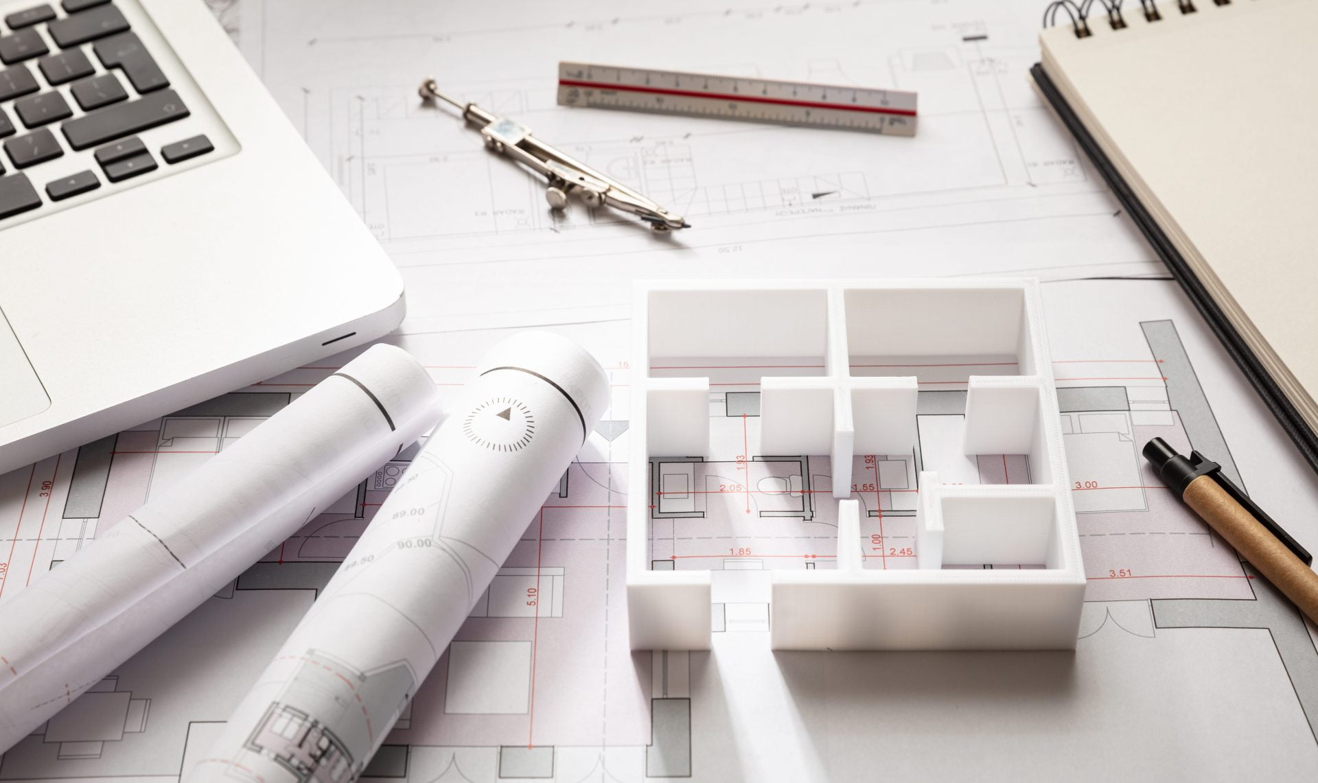 construction-concept-residential-building-drawing-2023-11-27-04-52-46-utc (1)